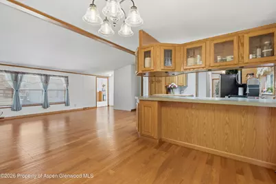47 Baker Hill Place, Parachute, CO 81635 - Photo 6