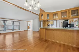 47 Baker Hill Pl, Parachute, CO 81635 - Photo 6