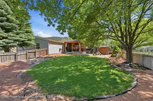 47 Baker Hill Pl, Parachute, CO 81635 - Photo 22
