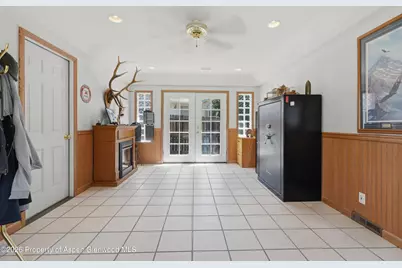 47 Baker Hill Place, Parachute, CO 81635 - Photo 2