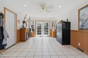 47 Baker Hill Pl, Parachute, CO 81635 - Photo 2
