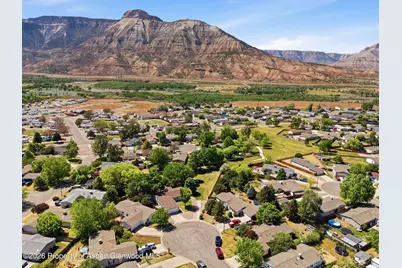 47 Baker Hill Place, Parachute, CO 81635 - Photo 30