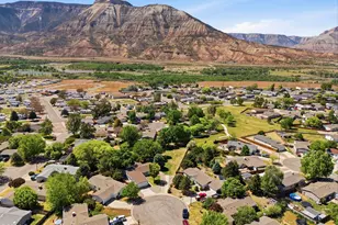 47 Baker Hill Pl, Parachute, CO 81635 - Photo 30