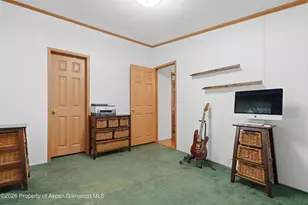 47 Baker Hill Pl, Parachute, CO 81635 - Photo 16