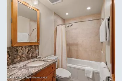 940 Waters Avenue #209, Aspen, CO 81611 - Photo 16