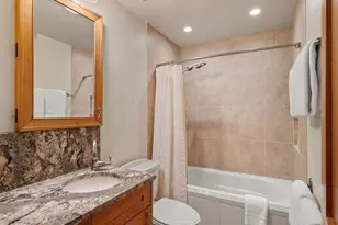 940 Waters Ave, Aspen, CO 81611 - Photo 16