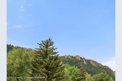 940 Waters Avenue #209, Aspen, CO 81611 - Photo 18