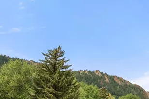 940 Waters Ave, Aspen, CO 81611 - Photo 18