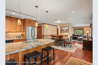 940 Waters Avenue #209, Aspen, CO 81611 - Photo 4
