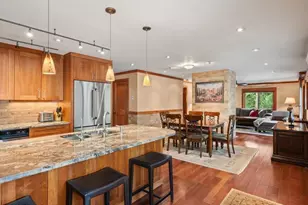 940 Waters Ave, Aspen, CO 81611 - Photo 4