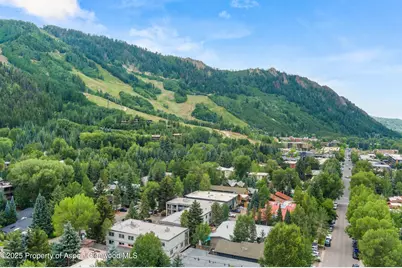 940 Waters Avenue #209, Aspen, CO 81611 - Photo 20