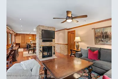 940 Waters Avenue #209, Aspen, CO 81611 - Photo 8