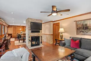 940 Waters Ave, Aspen, CO 81611 - Photo 8