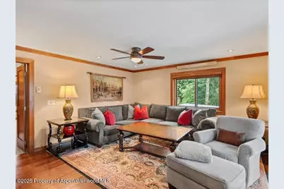 940 Waters Avenue #209, Aspen, CO 81611 - Photo 10
