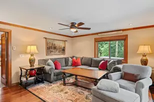 940 Waters Ave, Aspen, CO 81611 - Photo 10