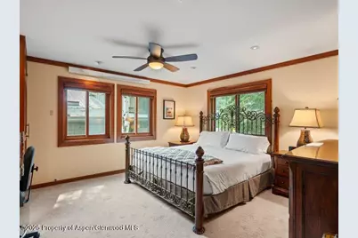 940 Waters Avenue #209, Aspen, CO 81611 - Photo 12
