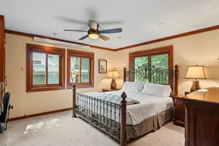 940 Waters Ave, Aspen, CO 81611 - Photo 12