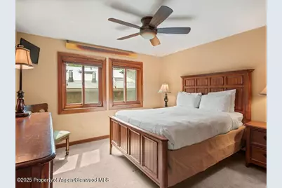 940 Waters Avenue #209, Aspen, CO 81611 - Photo 14