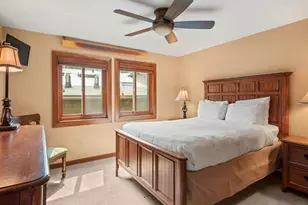 940 Waters Ave, Aspen, CO 81611 - Photo 14