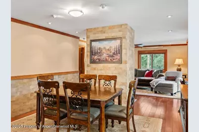 940 Waters Avenue #209, Aspen, CO 81611 - Photo 6