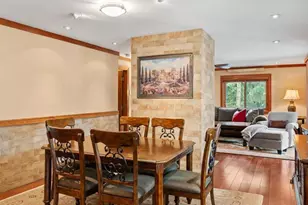 940 Waters Ave, Aspen, CO 81611 - Photo 6