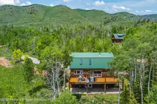 238 Hawk Ln, Basalt, CO 81621 - Photo 6