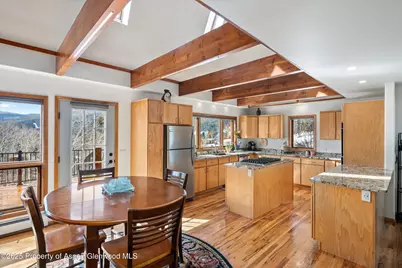 238 Hawk Lane, Basalt, CO 81621 - Photo 18