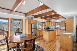 238 Hawk Ln, Basalt, CO 81621 - Photo 18