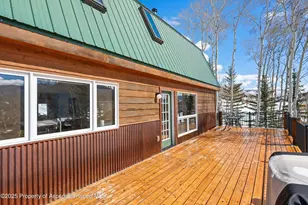 238 Hawk Ln, Basalt, CO 81621 - Photo 10