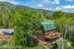 238 Hawk Ln, Basalt, CO 81621 - Photo 4