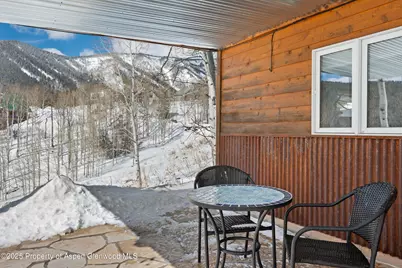238 Hawk Lane, Basalt, CO 81621 - Photo 46