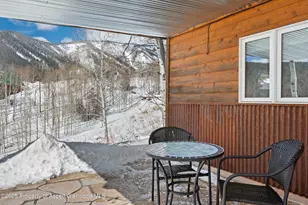 238 Hawk Ln, Basalt, CO 81621 - Photo 46