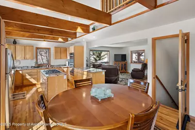 238 Hawk Lane, Basalt, CO 81621 - Photo 16