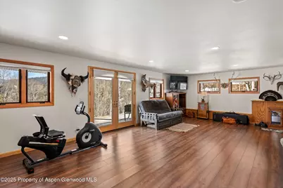 238 Hawk Lane, Basalt, CO 81621 - Photo 38