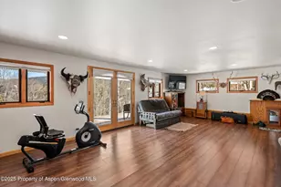 238 Hawk Ln, Basalt, CO 81621 - Photo 38