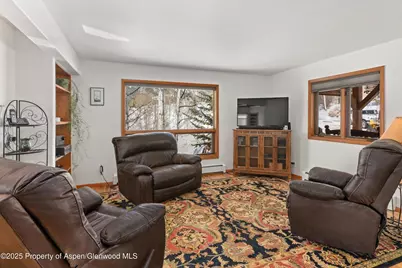 238 Hawk Lane, Basalt, CO 81621 - Photo 12