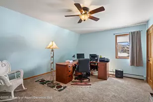 238 Hawk Ln, Basalt, CO 81621 - Photo 30