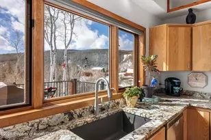 238 Hawk Ln, Basalt, CO 81621 - Photo 14