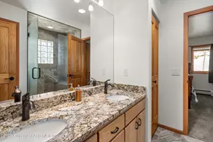 238 Hawk Ln, Basalt, CO 81621 - Photo 24