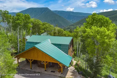 238 Hawk Lane, Basalt, CO 81621 - Photo 2
