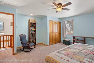 238 Hawk Ln, Basalt, CO 81621 - Photo 32