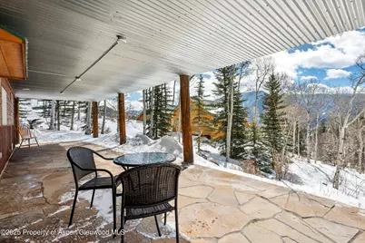 238 Hawk Lane, Basalt, CO 81621 - Photo 44
