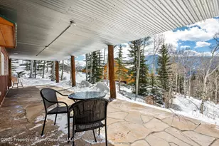 238 Hawk Ln, Basalt, CO 81621 - Photo 44