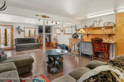 238 Hawk Lane, Basalt, CO 81621 - Photo 34