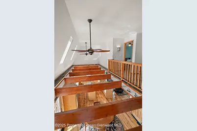 238 Hawk Lane, Basalt, CO 81621 - Photo 26