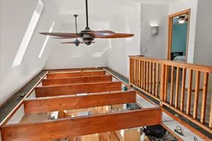 238 Hawk Ln, Basalt, CO 81621 - Photo 26