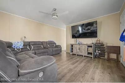 1664 Yampa Avenue #7, Craig, CO 81625 - Photo 8