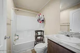 1664 Yampa Ave, Craig, CO 81625 - Photo 12