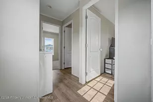 1664 Yampa Ave, Craig, CO 81625 - Photo 16
