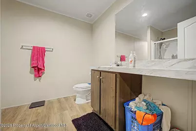 1664 Yampa Avenue #7, Craig, CO 81625 - Photo 20